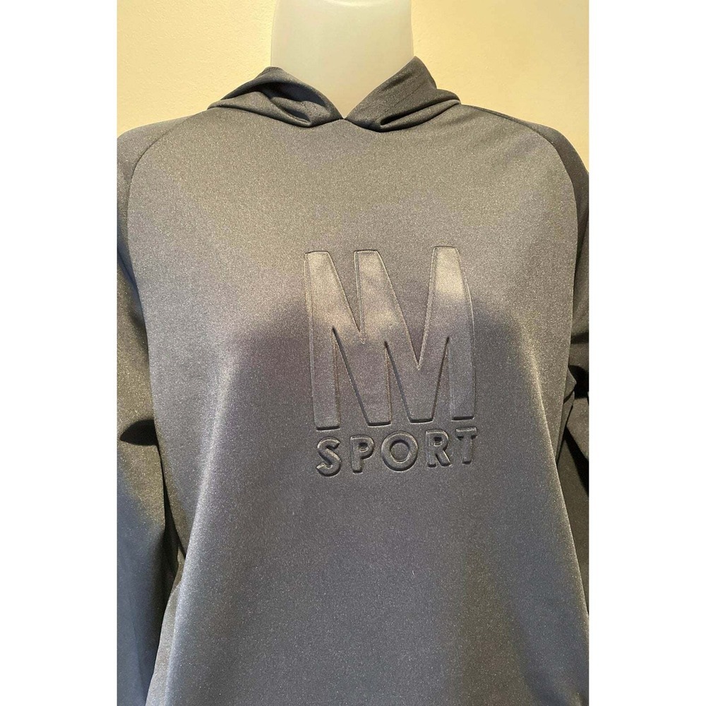 M Nicole Miller Hoodie - Picture 2 of 7